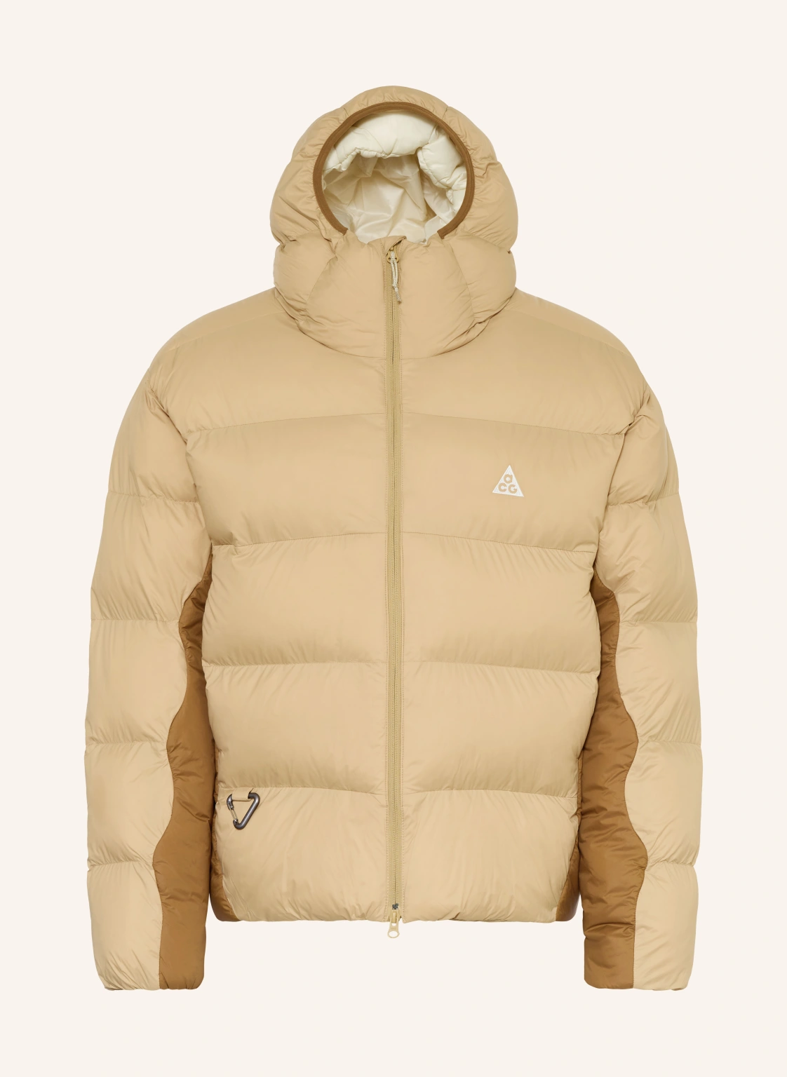 Nike Funktionsjacke ACG LUNAR LAKE