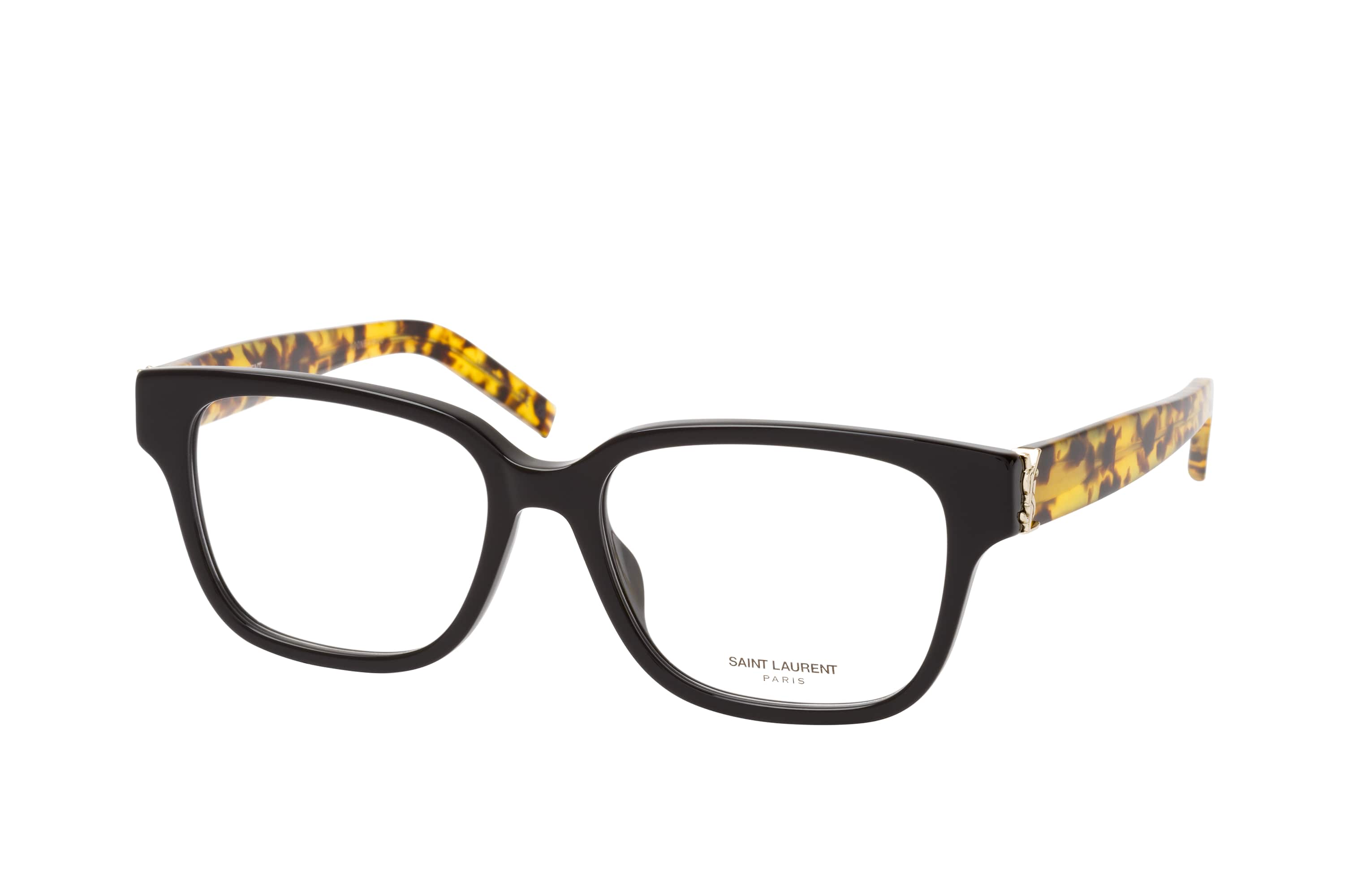 Saint Laurent SL M150 006