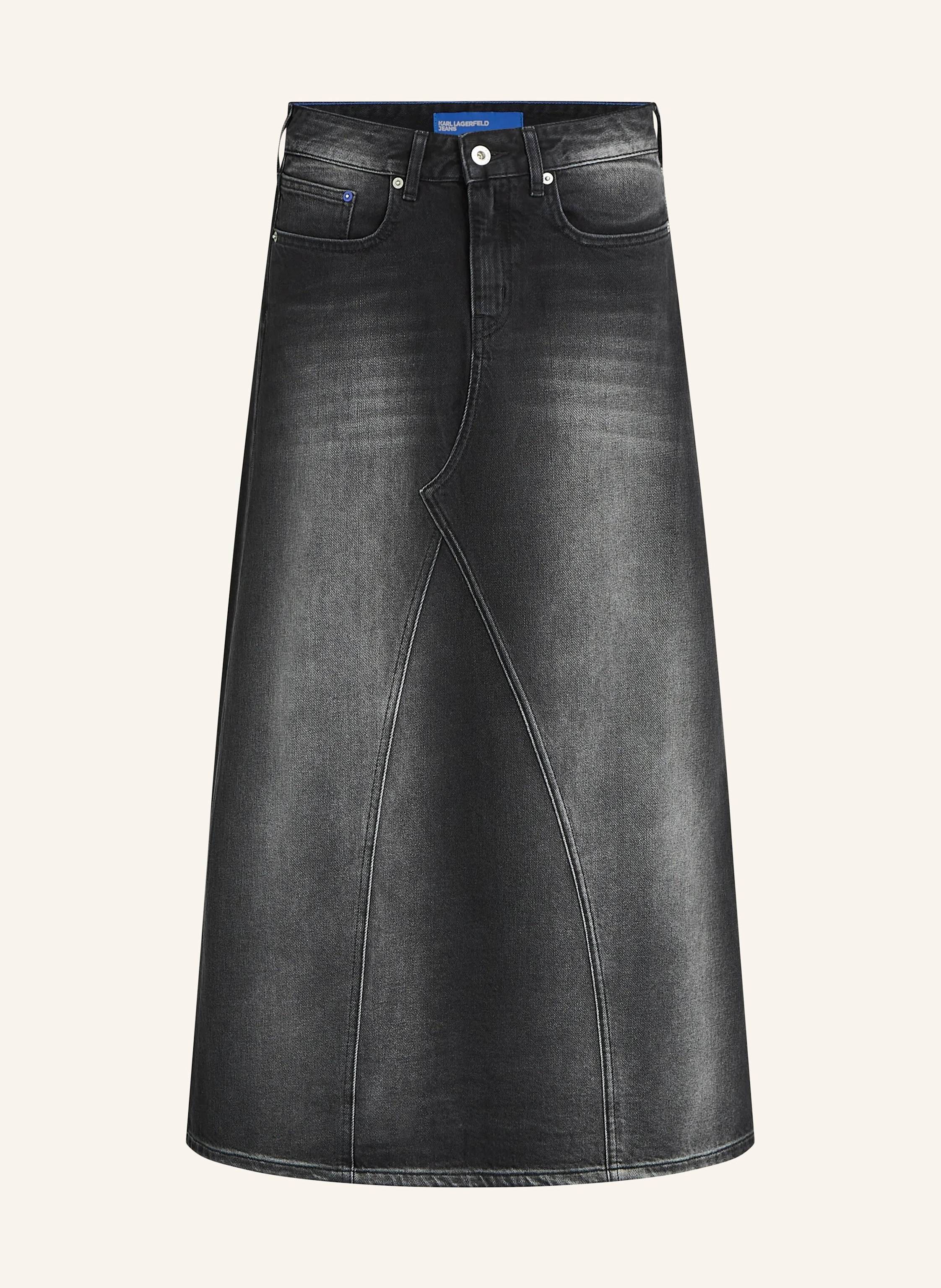 KARL LAGERFELD JEANS Rock