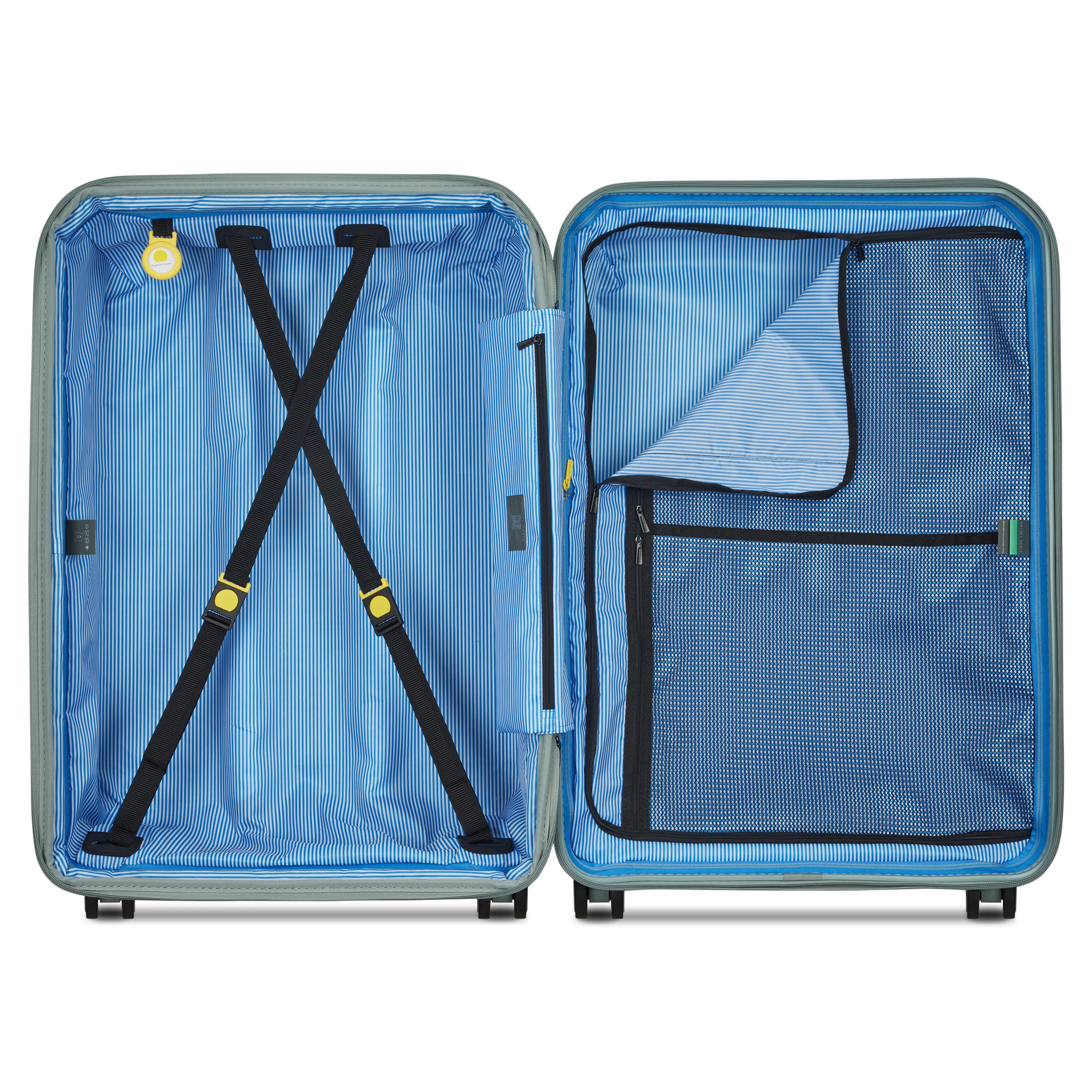 LUTECE - L (76cm)