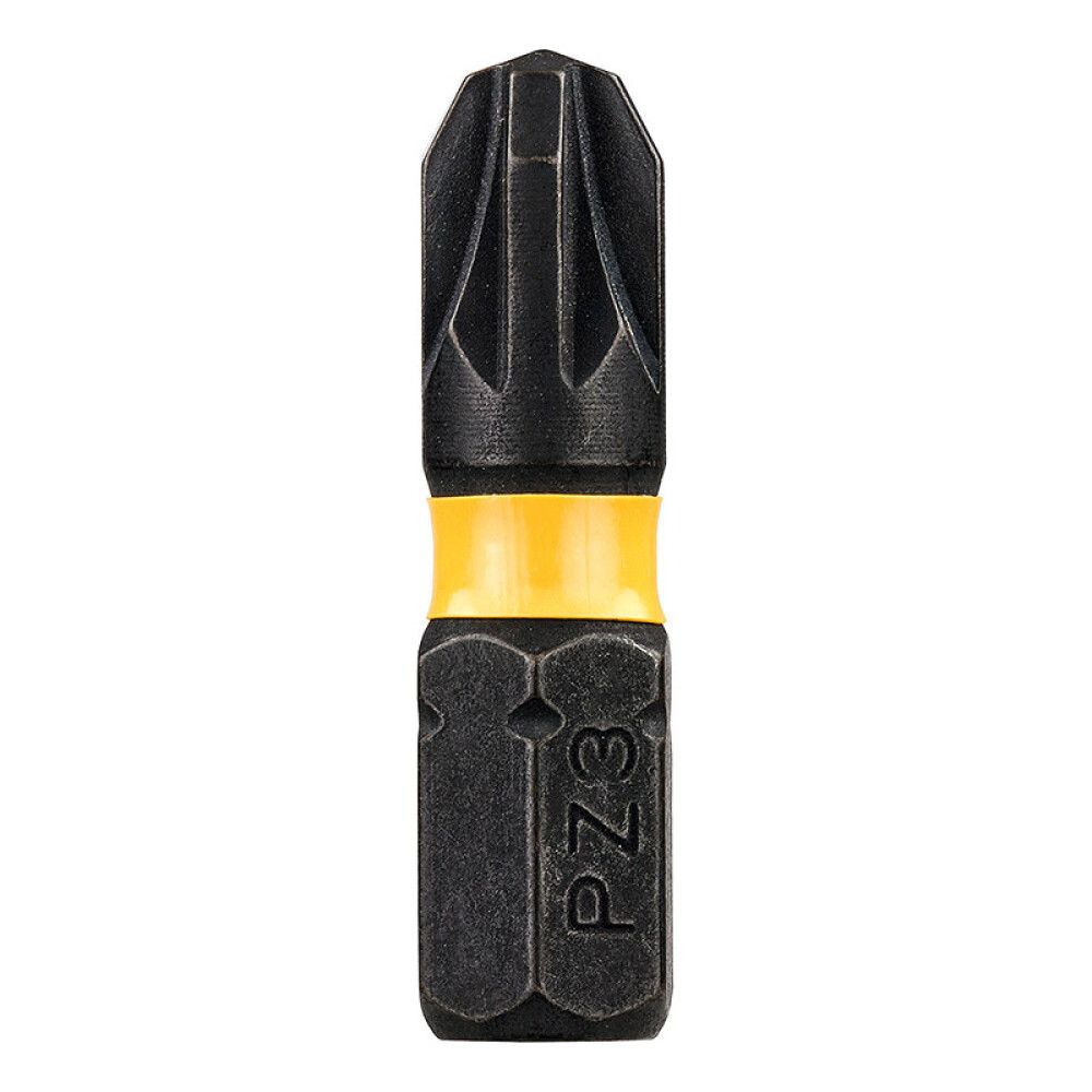 TORSJONBITS DEWALT DT7388T-QZ PZ325MM 5STK