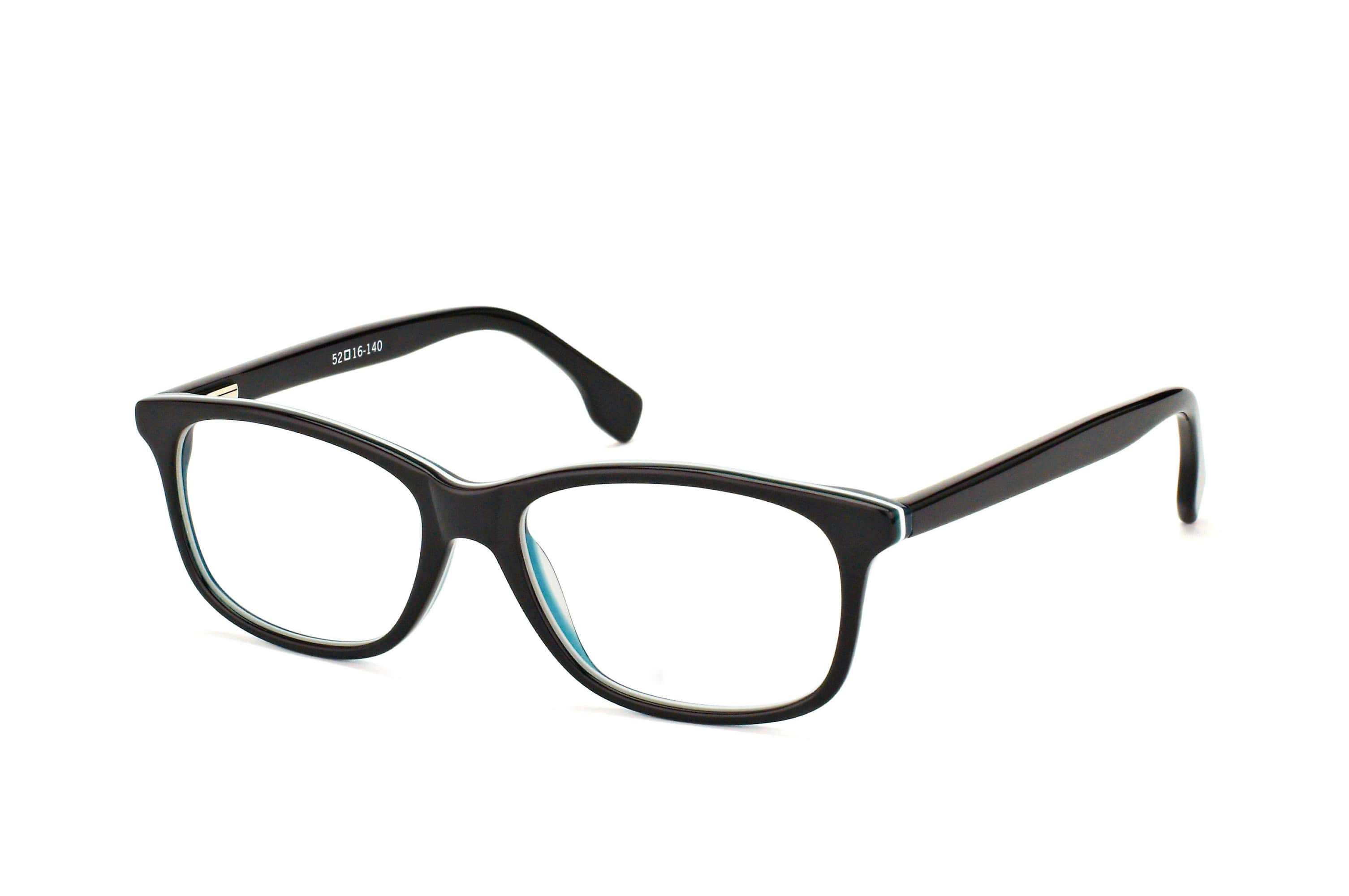 Mister Spex Collection Bloom 1071 001