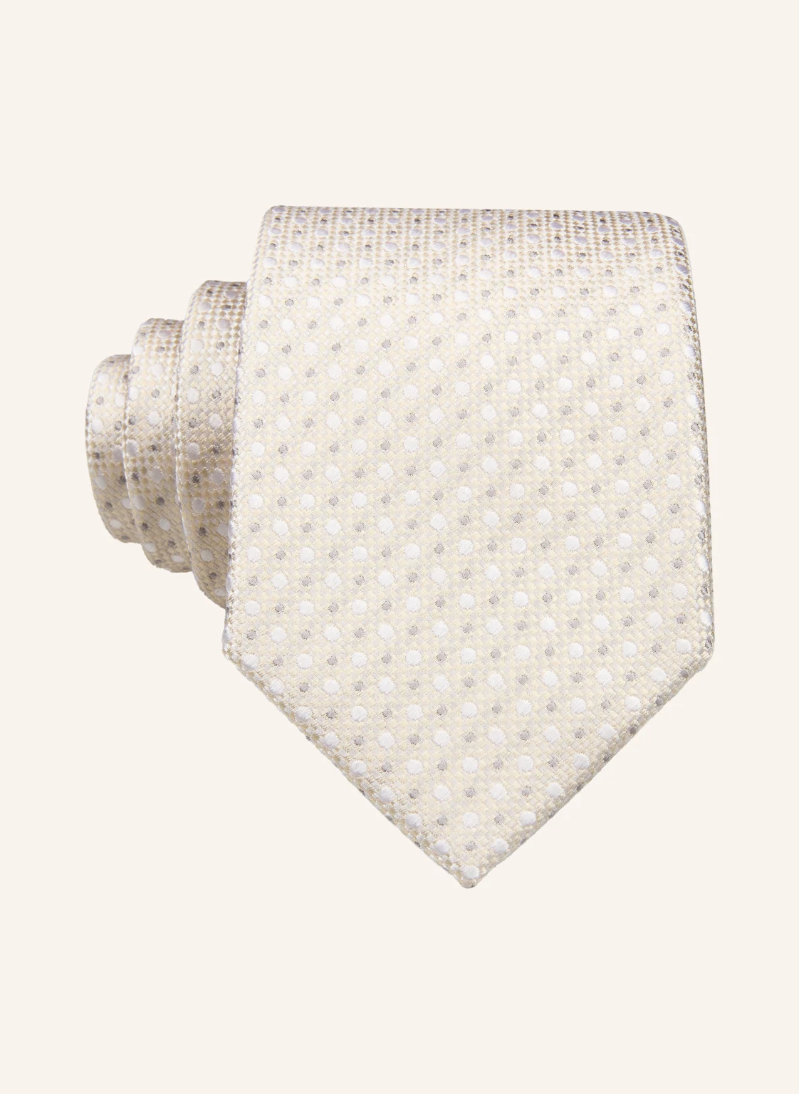 Prince BOWTIE Krawatte
