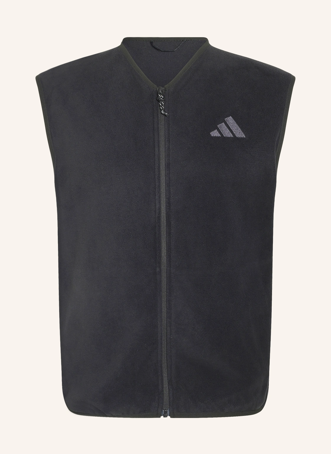 adidas TERREX Fleeceweste MULTI CLIMAWARM