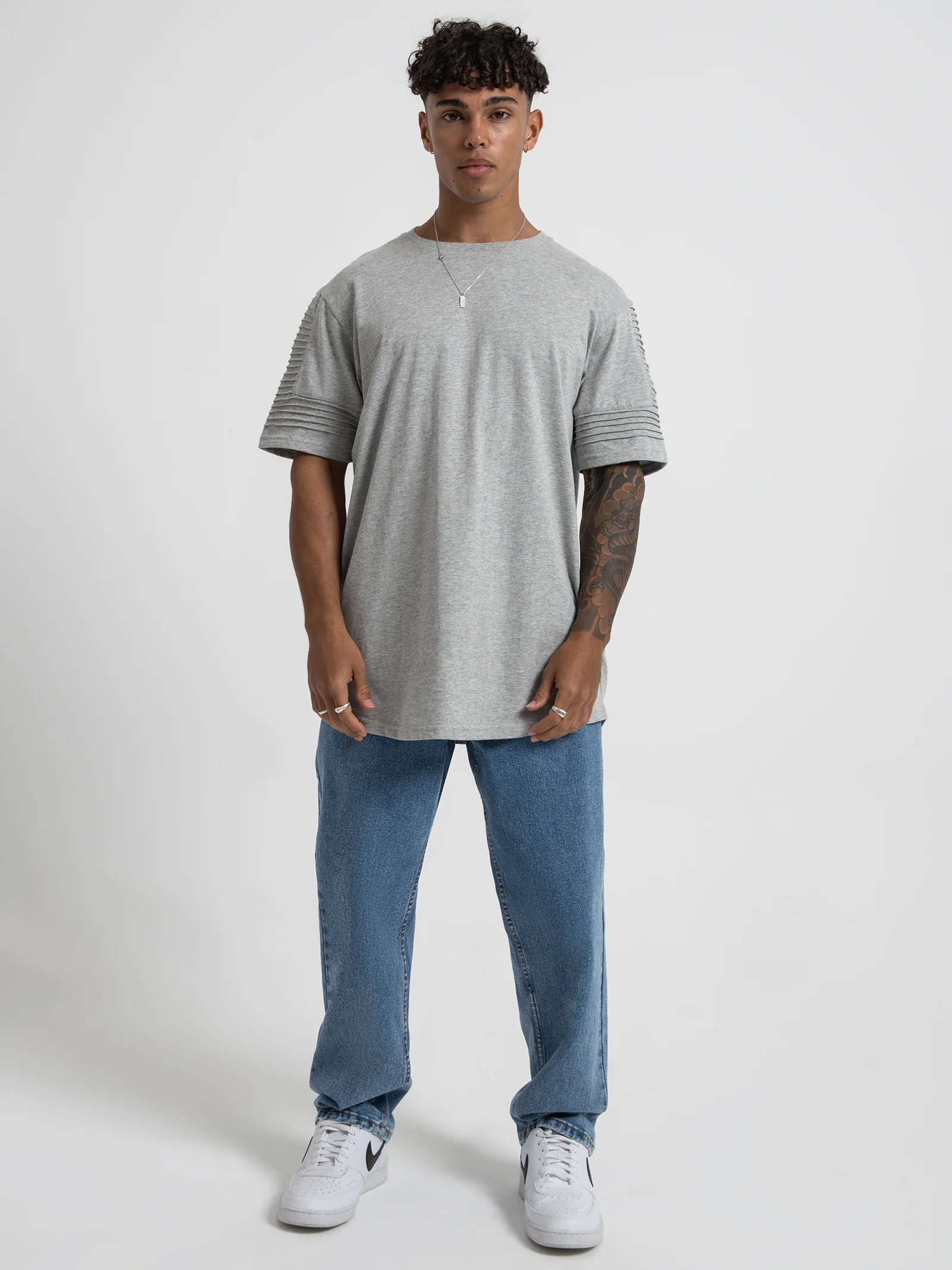 Maverick T-Shirt