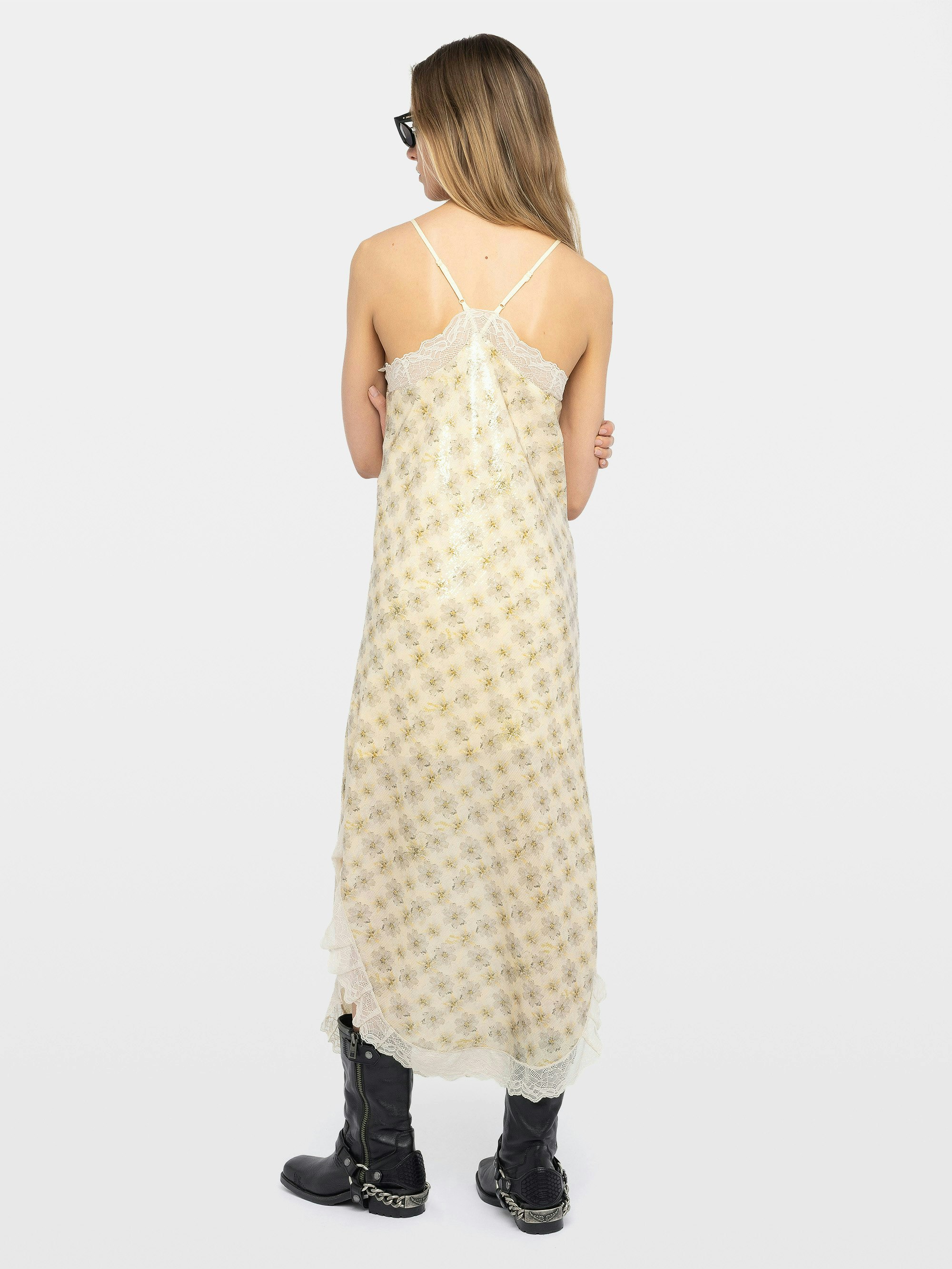 Robe Ristyl