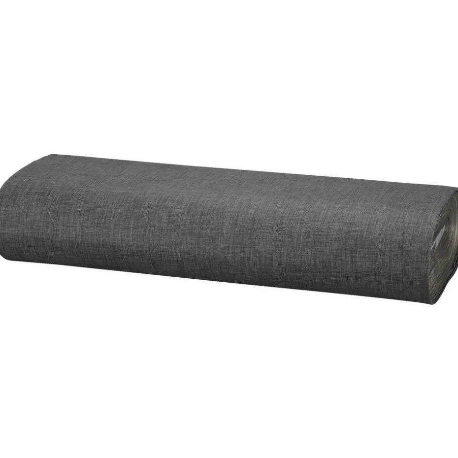 Kwantum Tafelzeilen | Tafelzeilen | Tafelzeil Cervino  Grijs