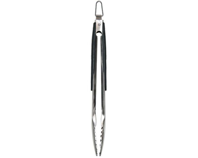 Ziegler & Brown Tongs