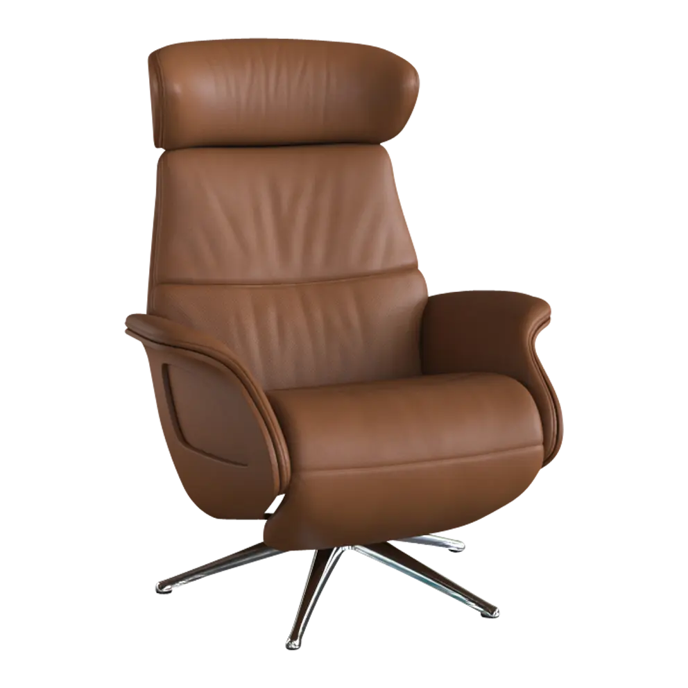 Sessel Fashion Clement
