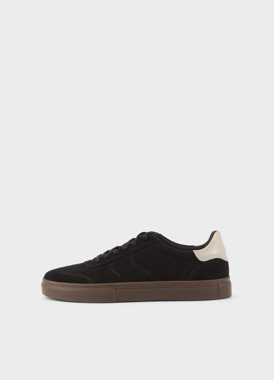 Cody Sneakers