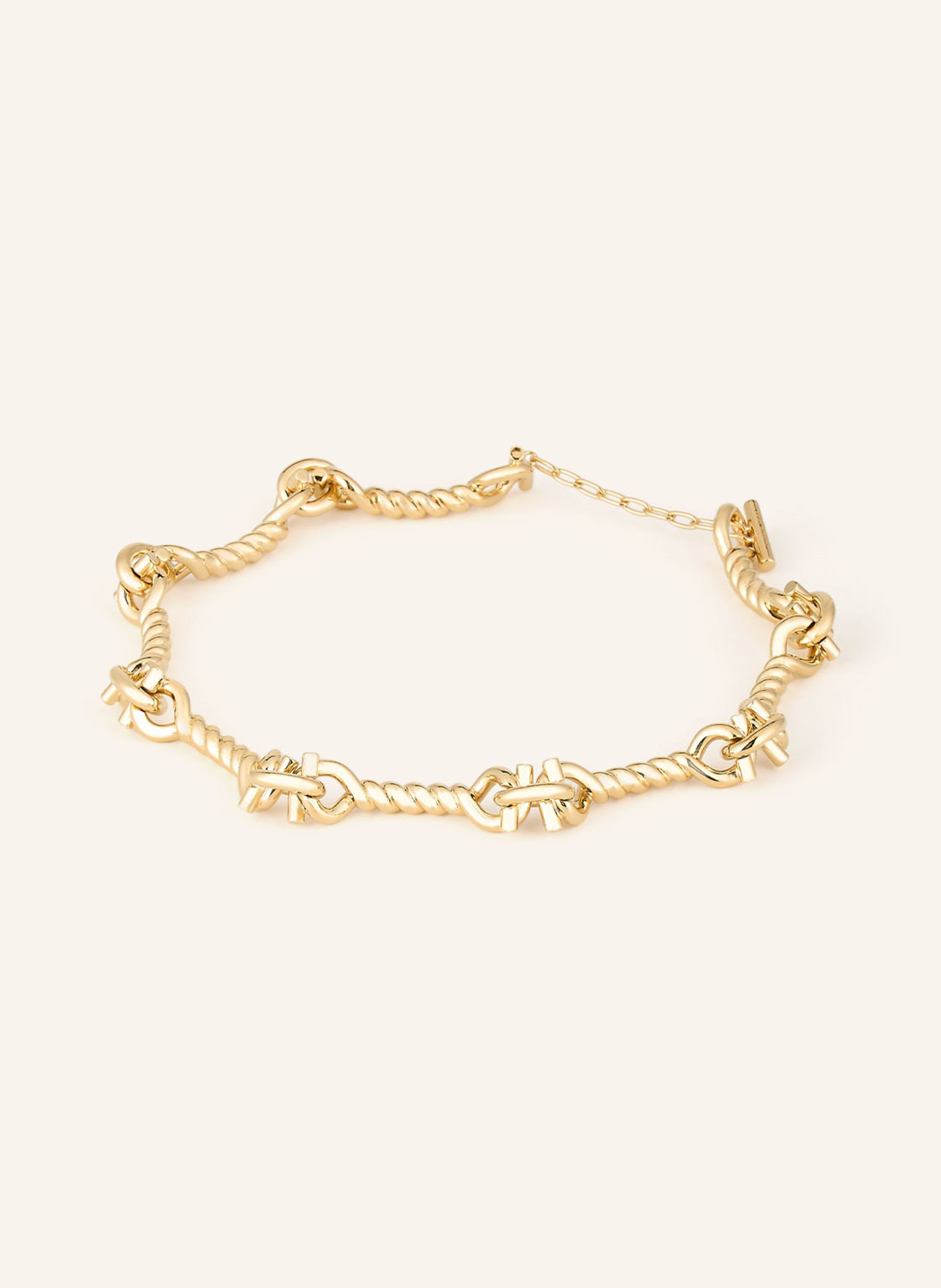 FERRAGAMO Halskette