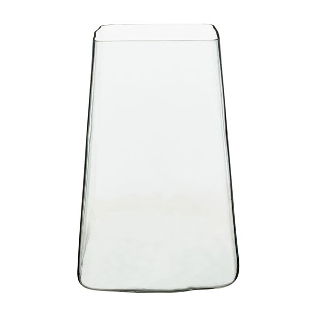 VASO 30 CM RAVINA