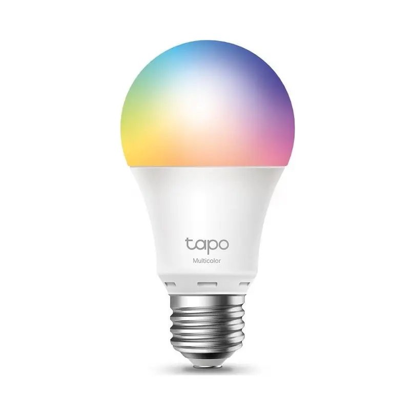 LED TP-Link
