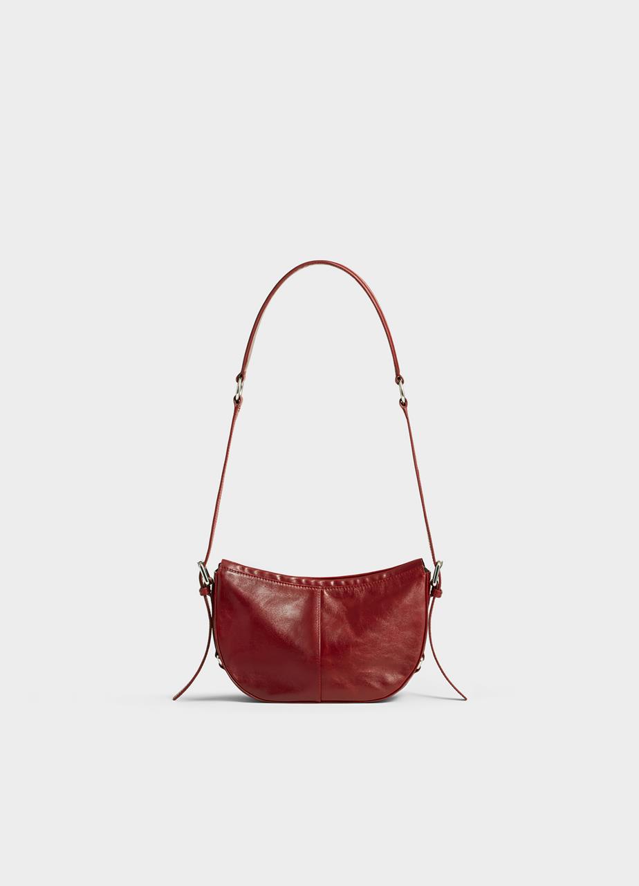 Minoh Bag