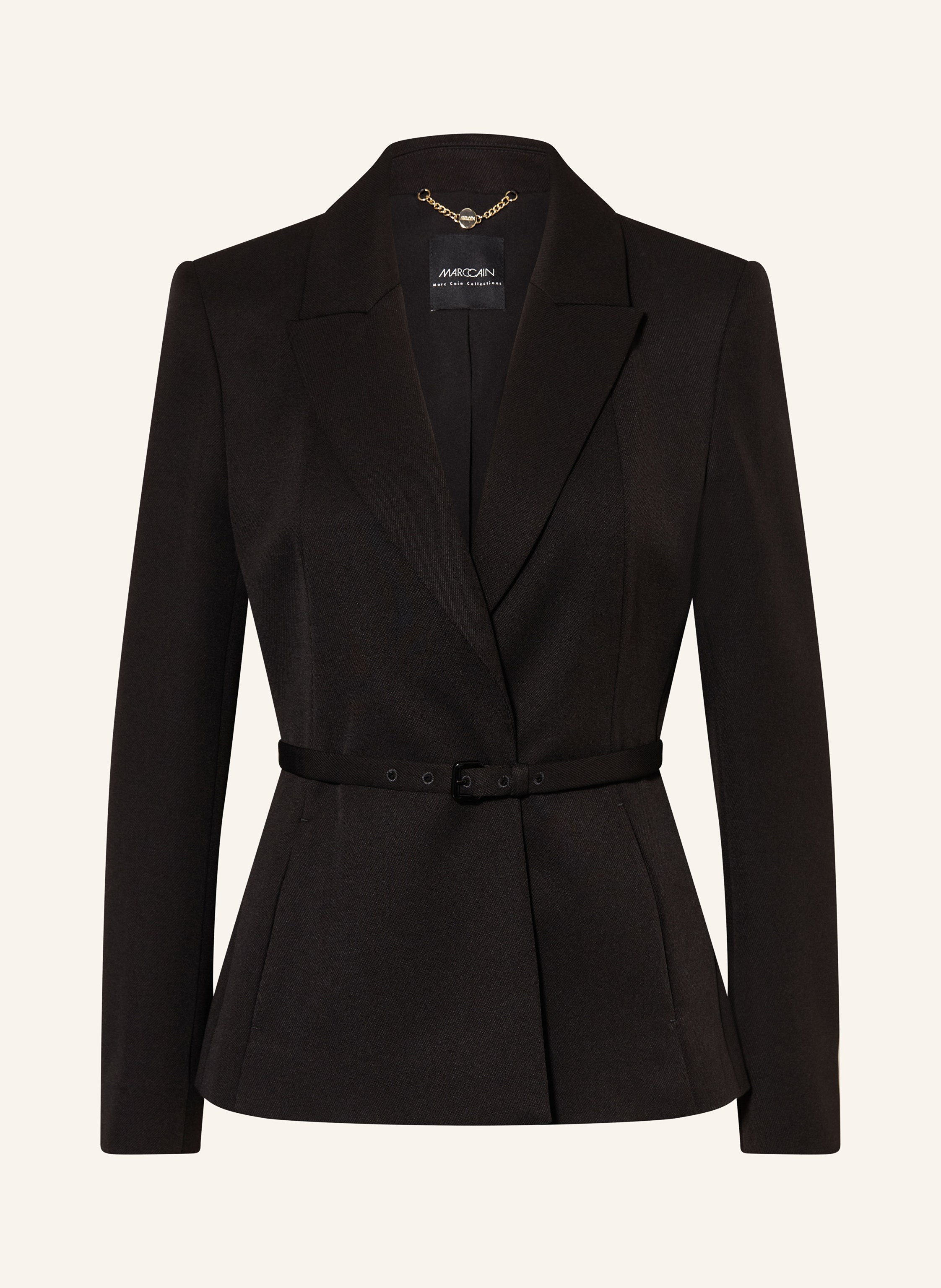 MARC CAIN Blazer