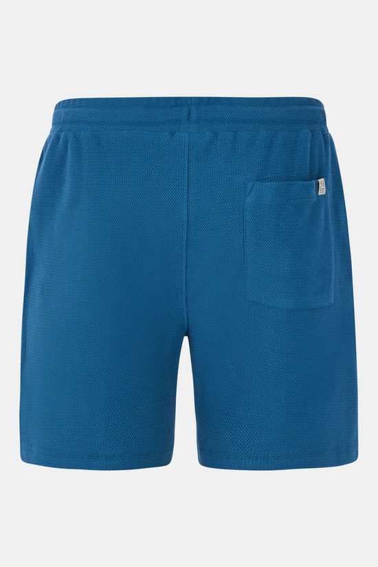 Protest Prtgraig Shorts Korte Broek