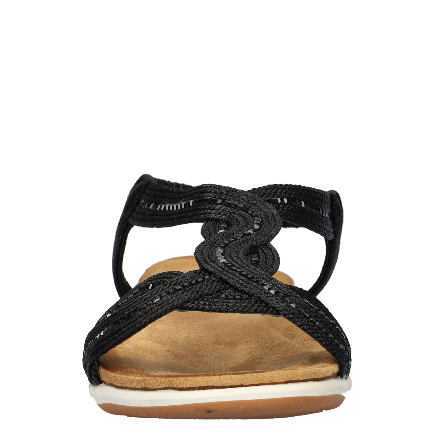 Dolcis dames sandaal