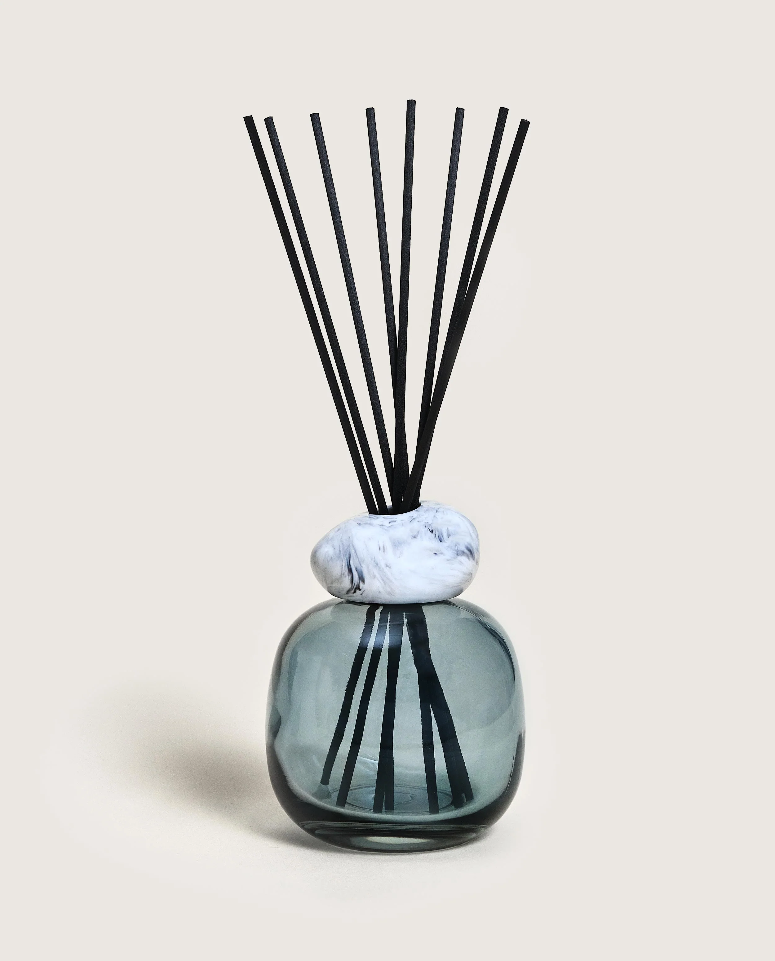 Bouquet parfumé Minéral Thé Blanc Pureté