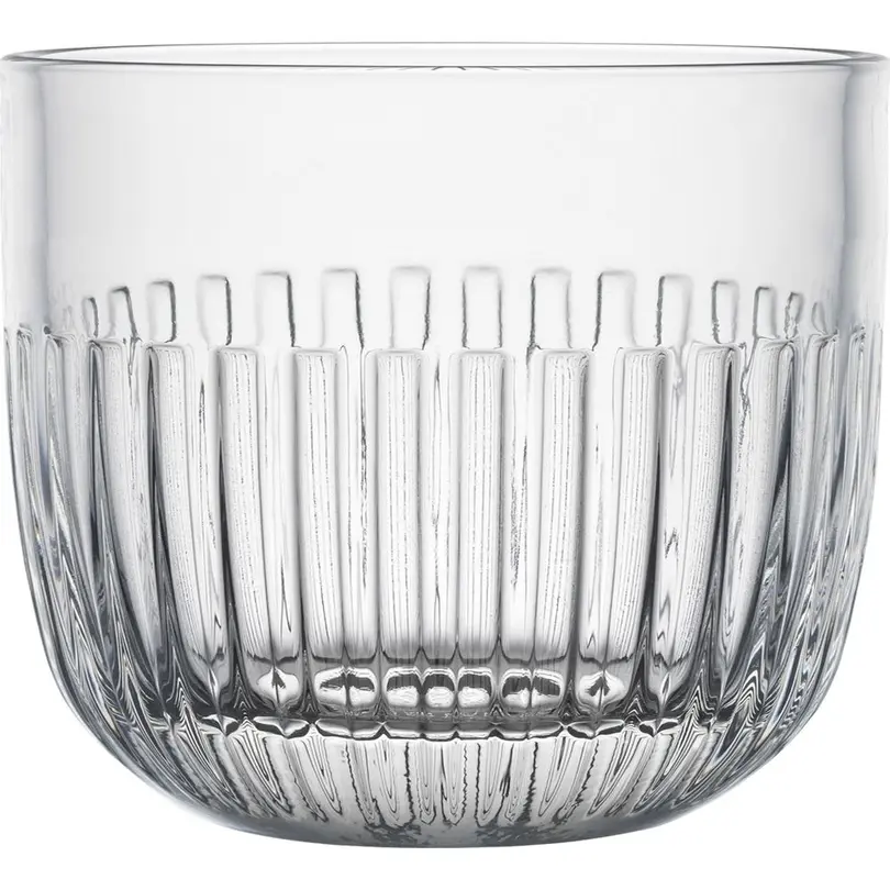 Becher 6er-Set Ouessant