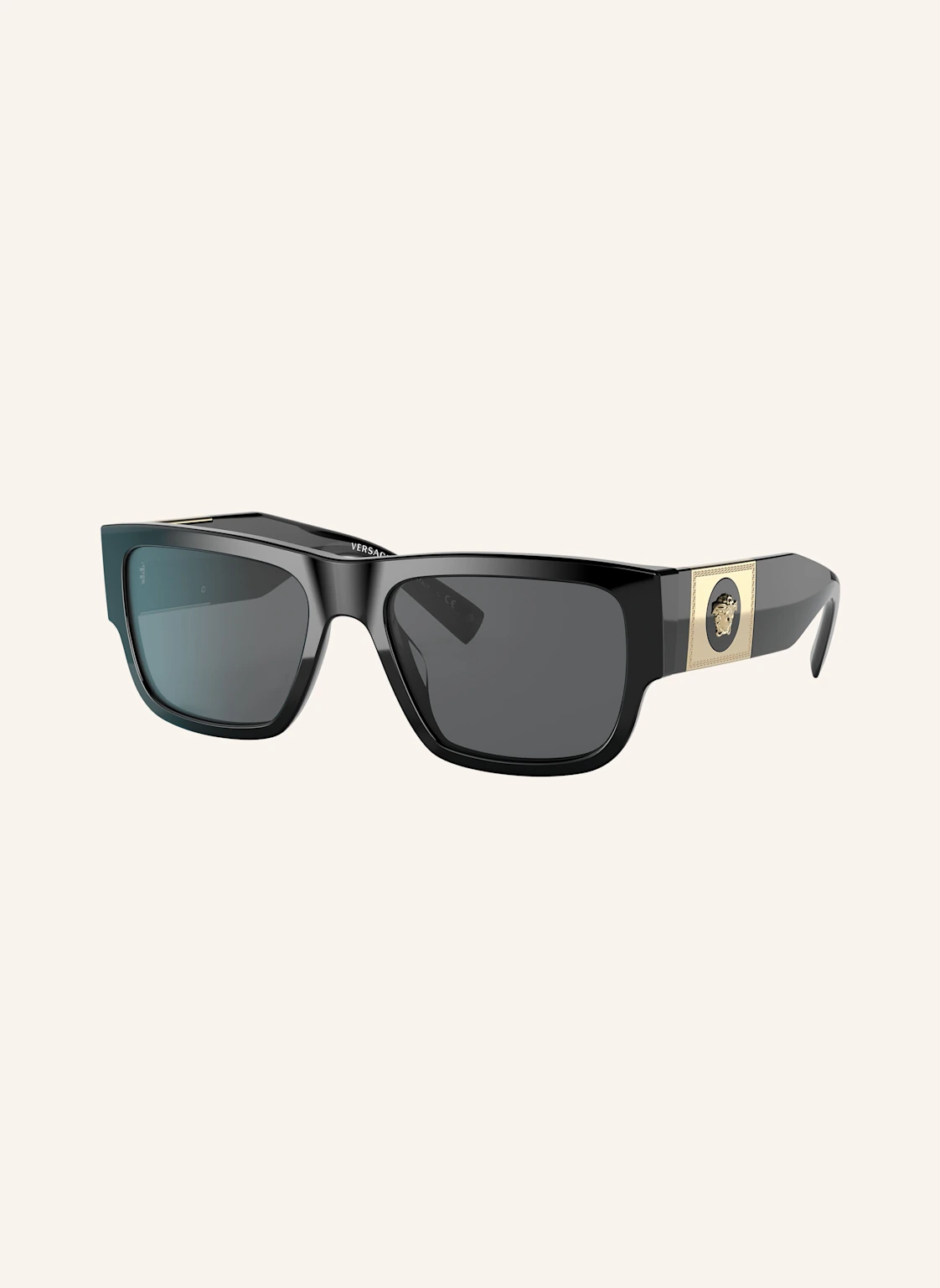 VERSACE Sonnenbrille VE4406
