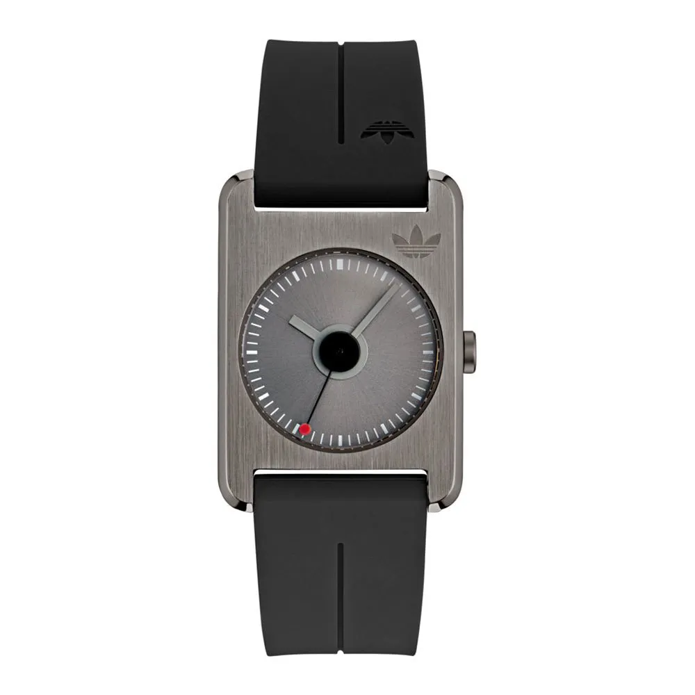 adidas Originals AOST23563 Retro Pop One woman watch