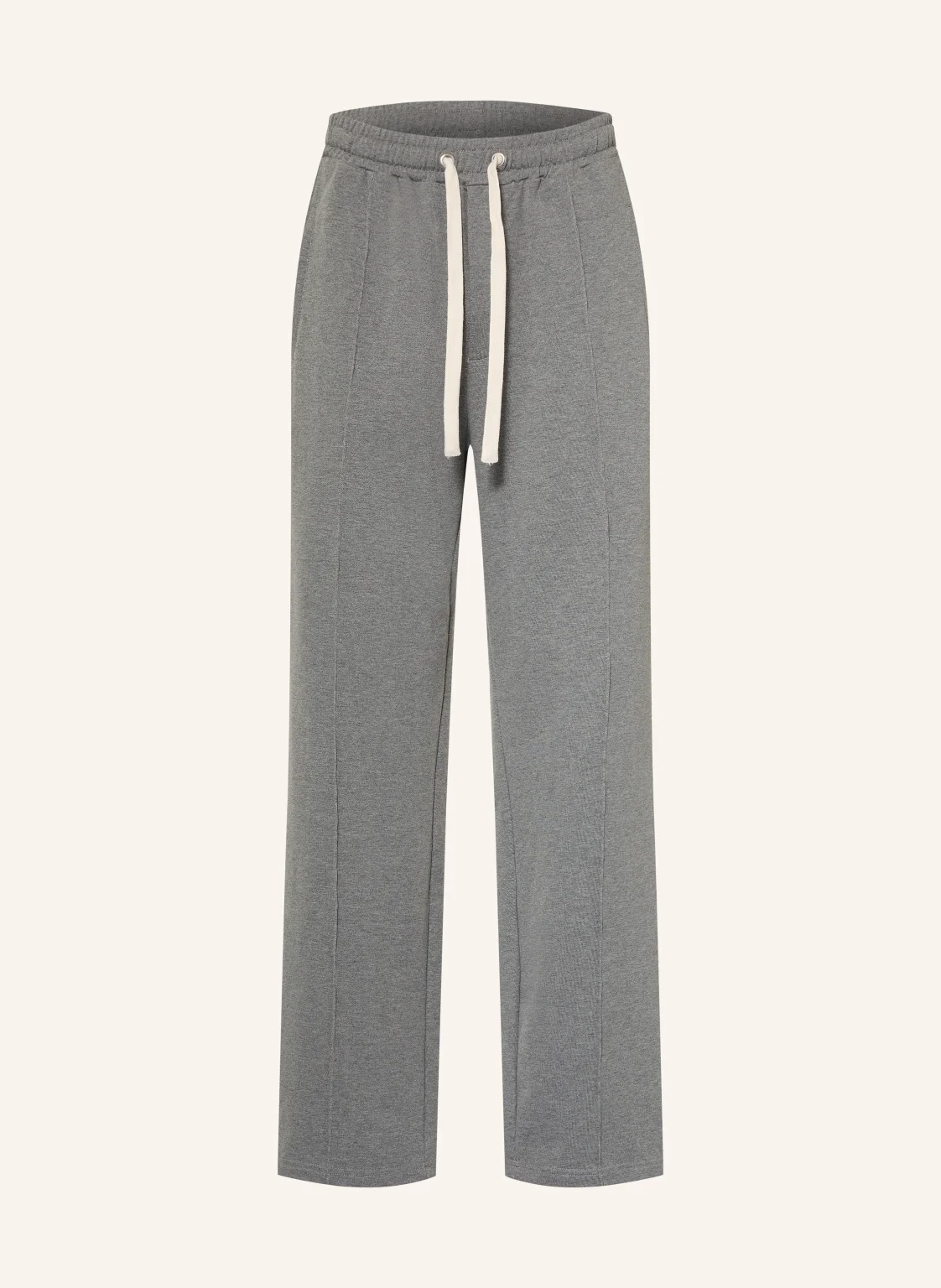 don't waste culture Sweatpants LINO