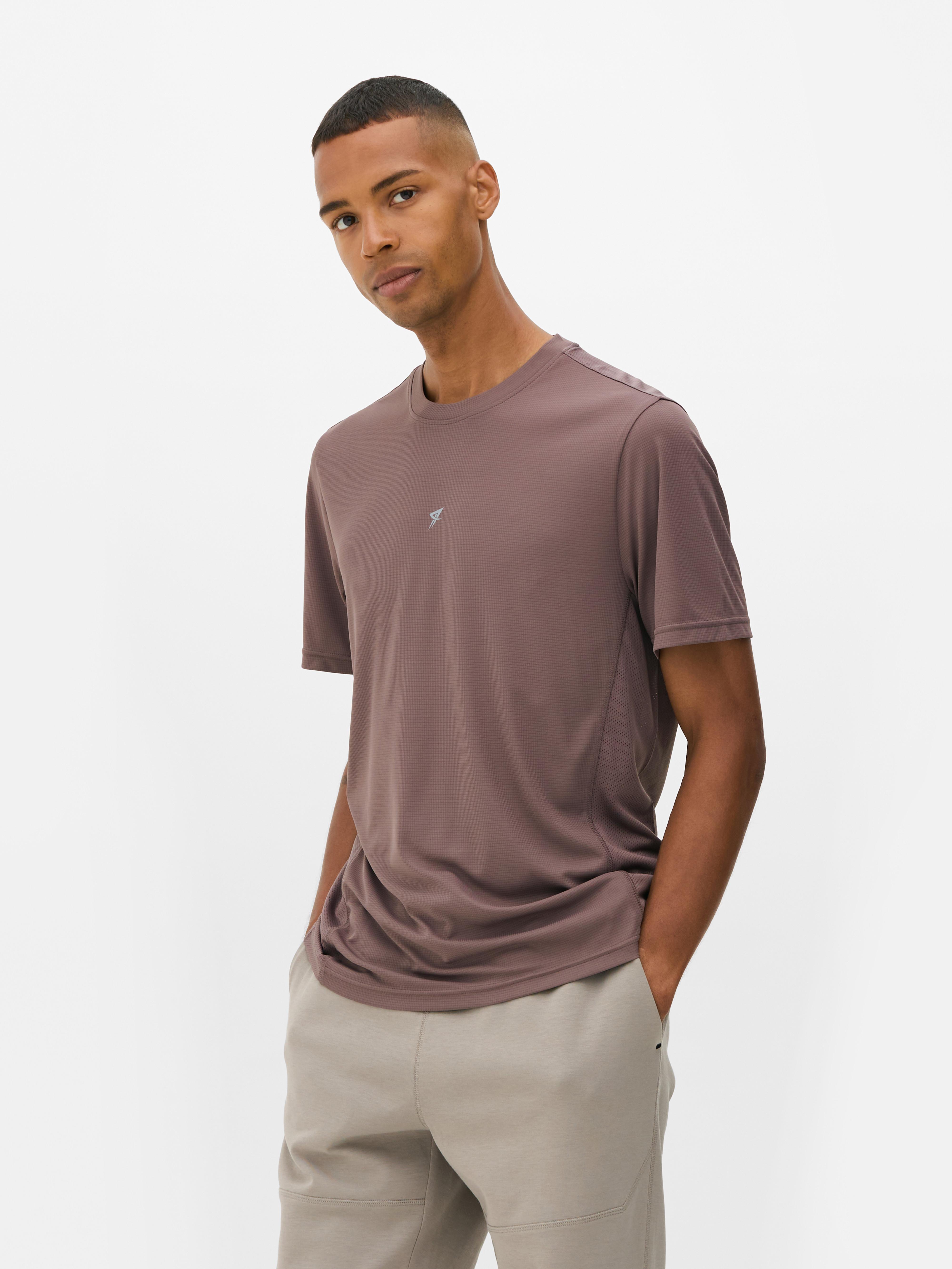 Essential Performance T-Shirt