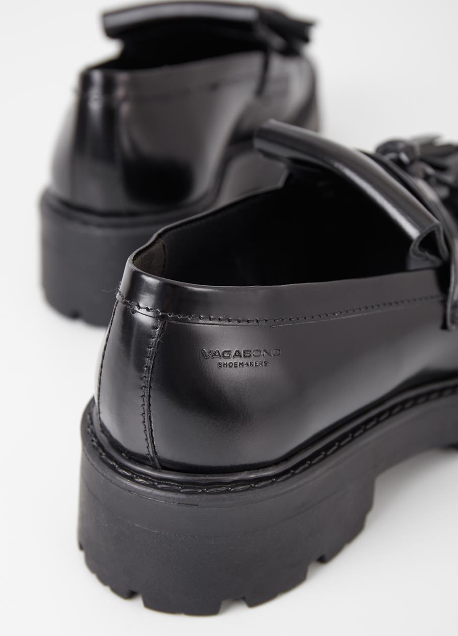 Cosmo 2.0 Loafers