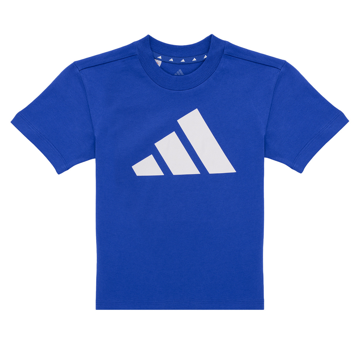 adidas - JC9717 - Blue