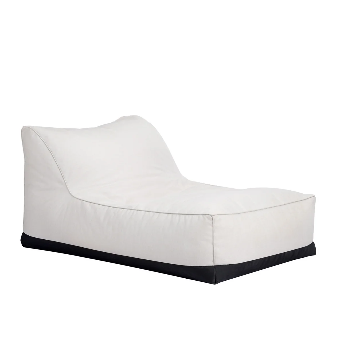 Norr11 - Storm Outdoor Lounge Chair