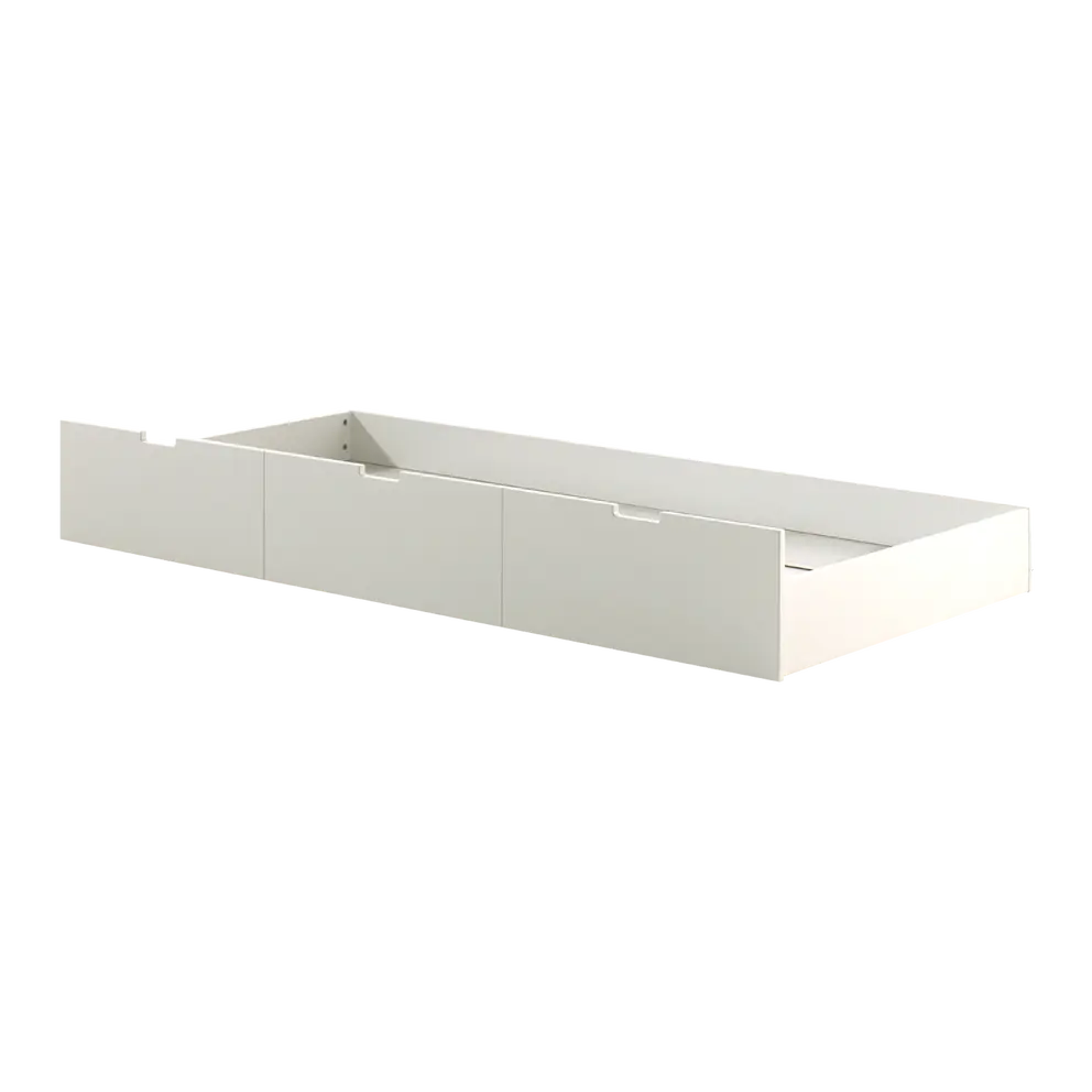 Schublade Margrit