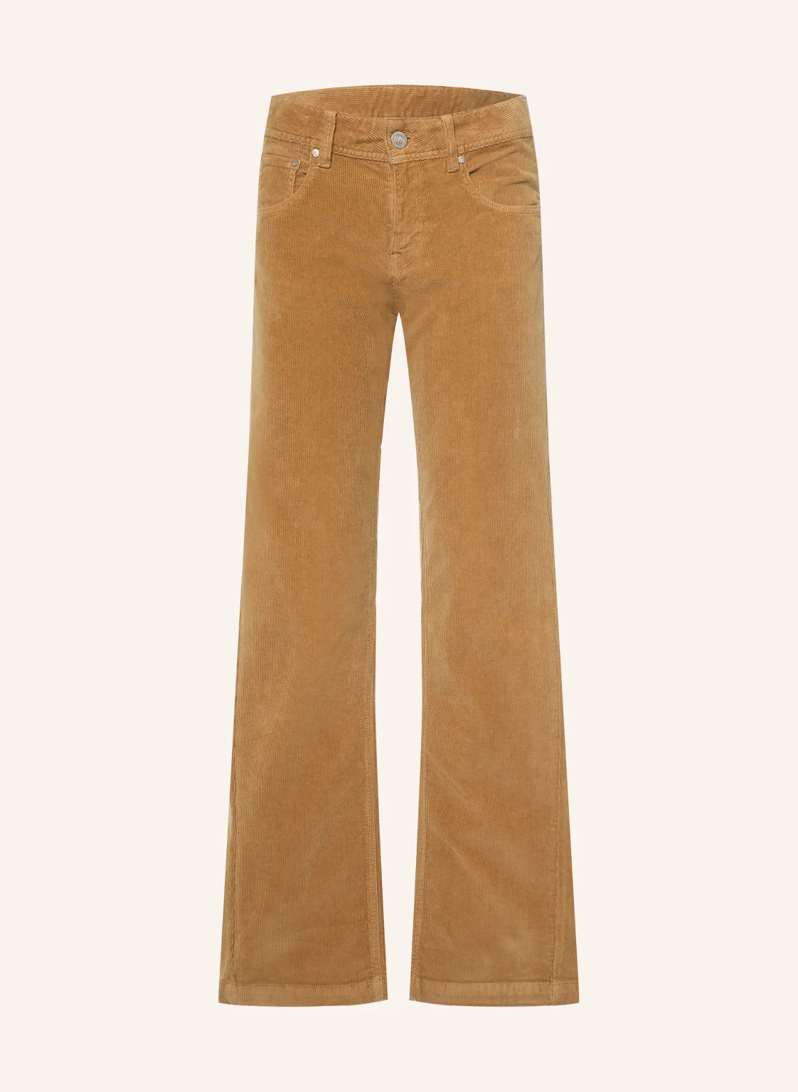 Herrlicher Cordhose EDNA KARMA