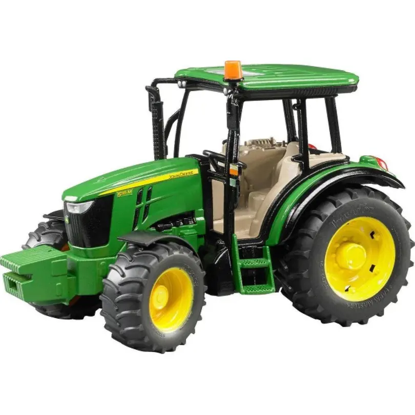 Traktor Farm World