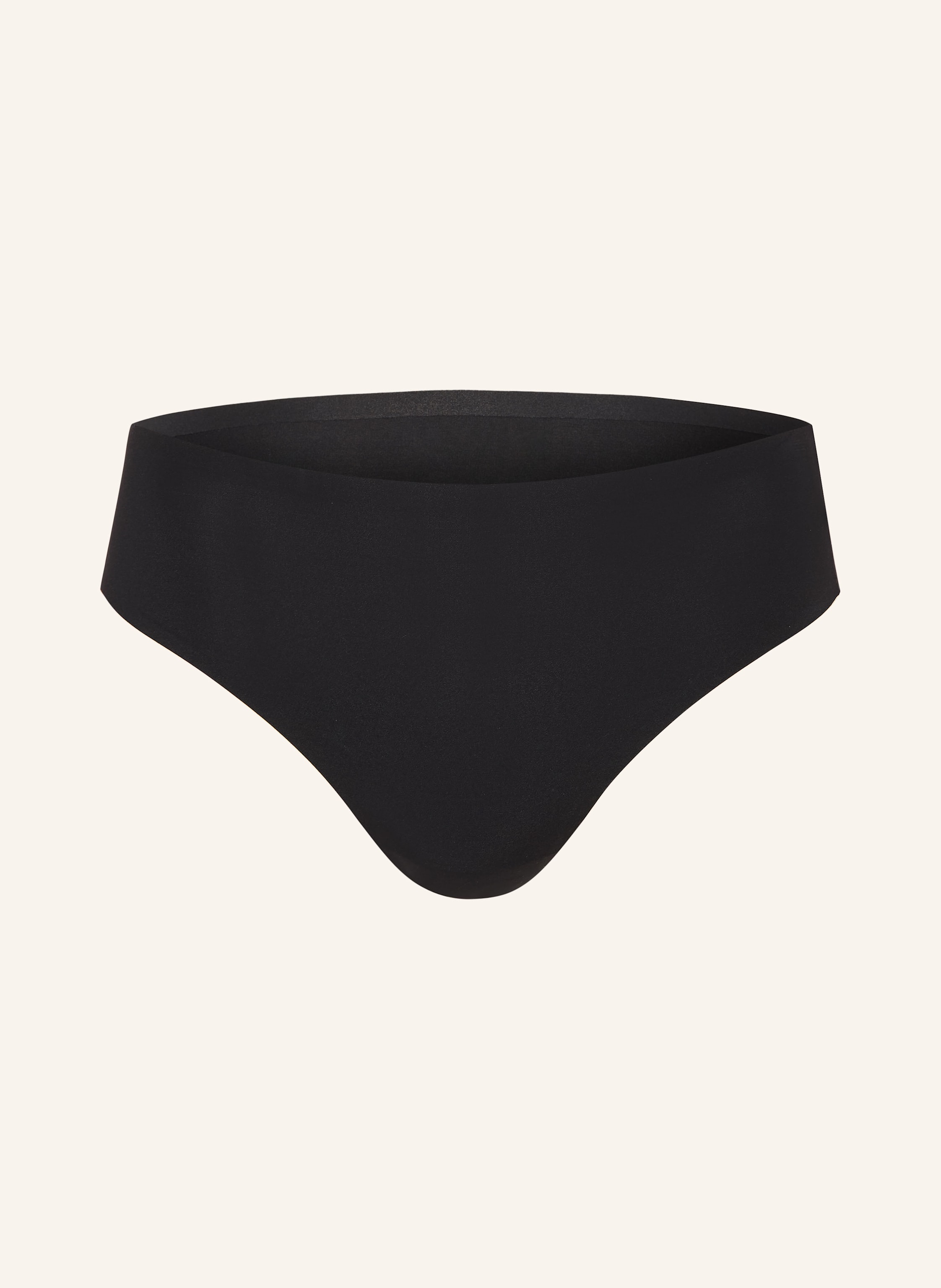 mey String Serie SIMPLY BETTER INVISIBLES