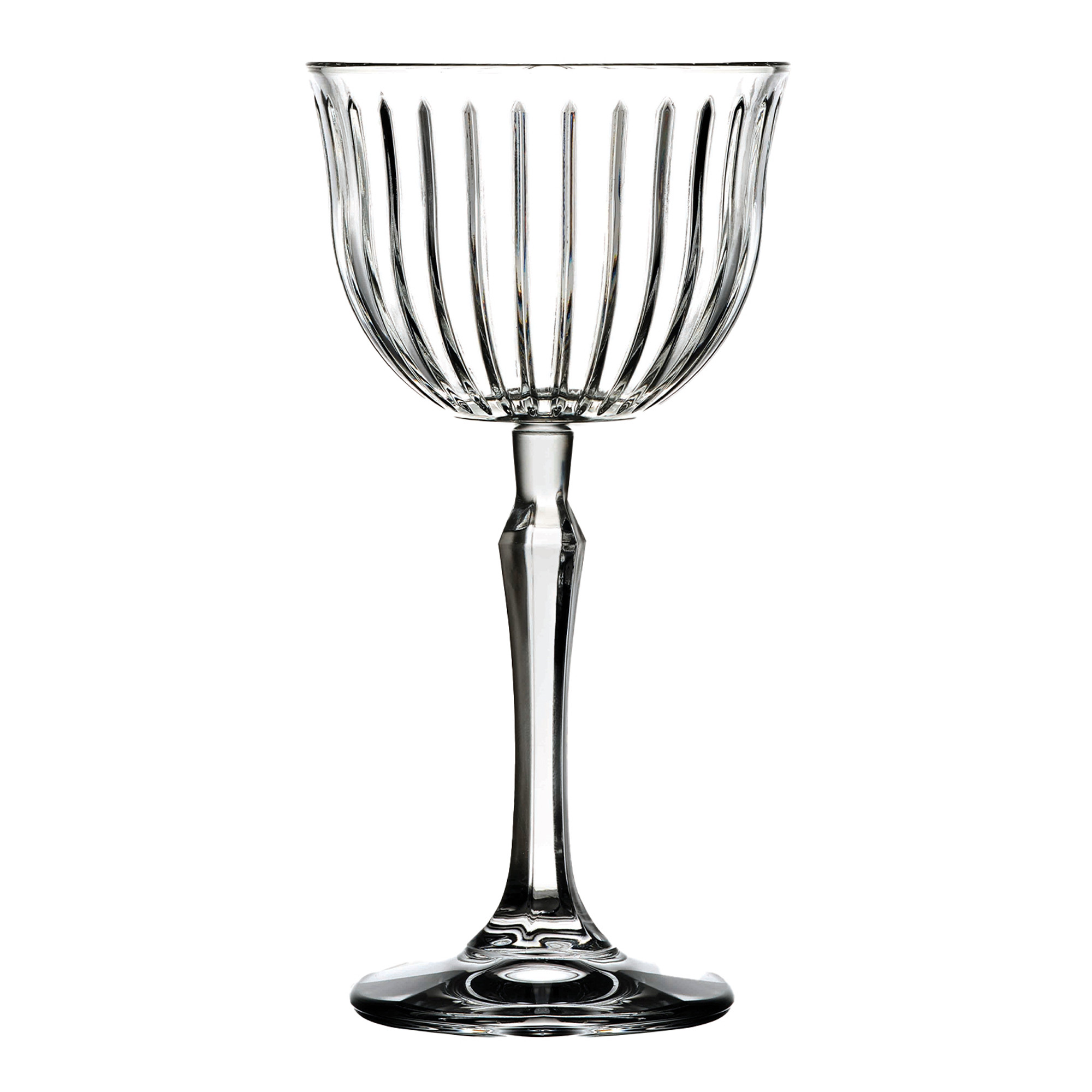 Komplet 4 kieliszków do wina 170 ml Joy PASABAHCE