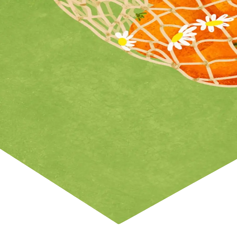 Poster Printart