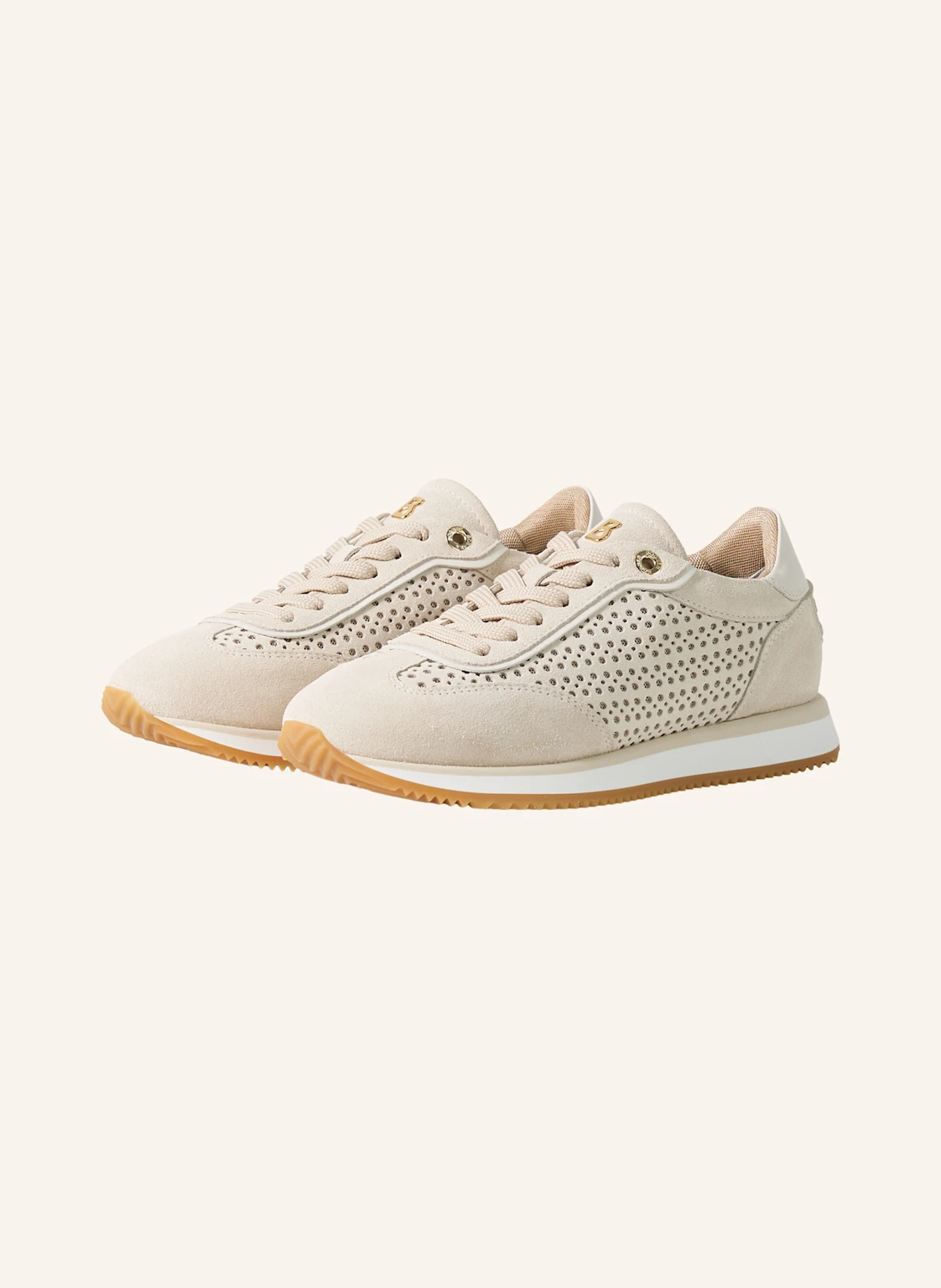 BOGNER Sneaker Padua