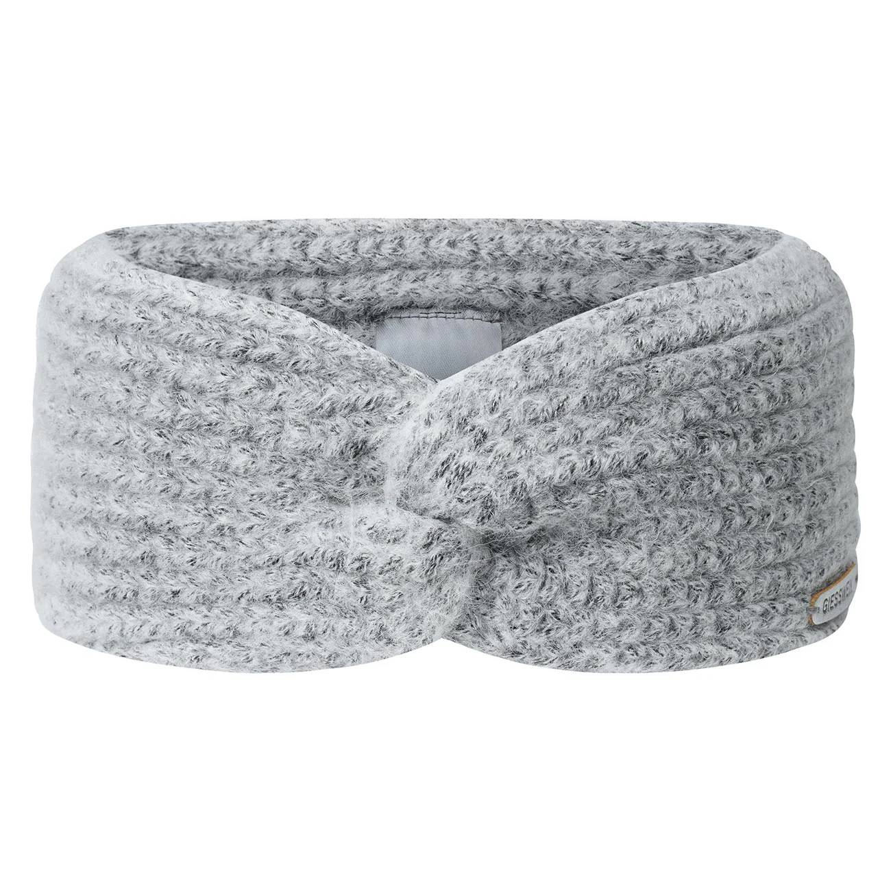 Headband Frienstein