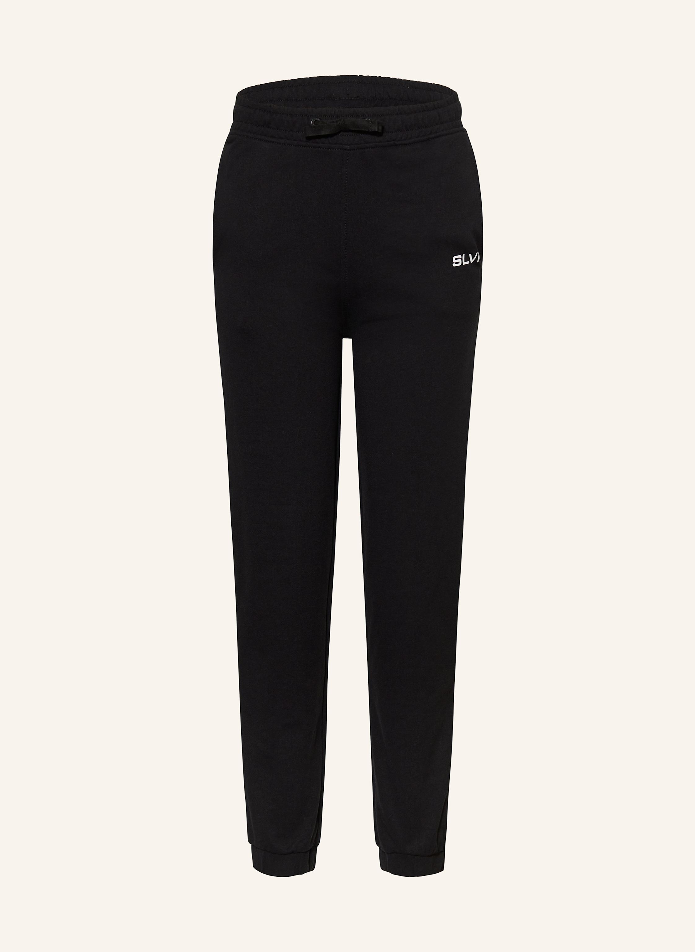 s.Oliver RED Sweatpants