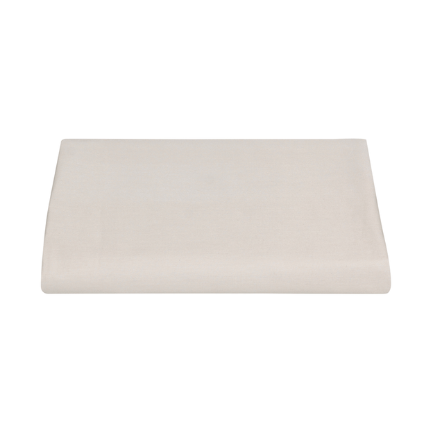 LENÇOL COM ELÁSTICO CASAL 1,38 M X 1,88 M X 35 CM HIGH-SATIN