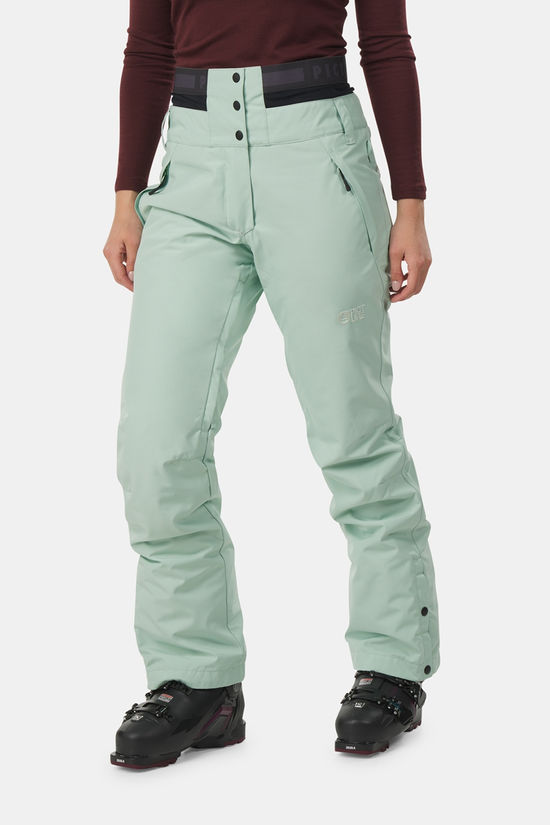 Picture Treva Pants Skibroek Dames
