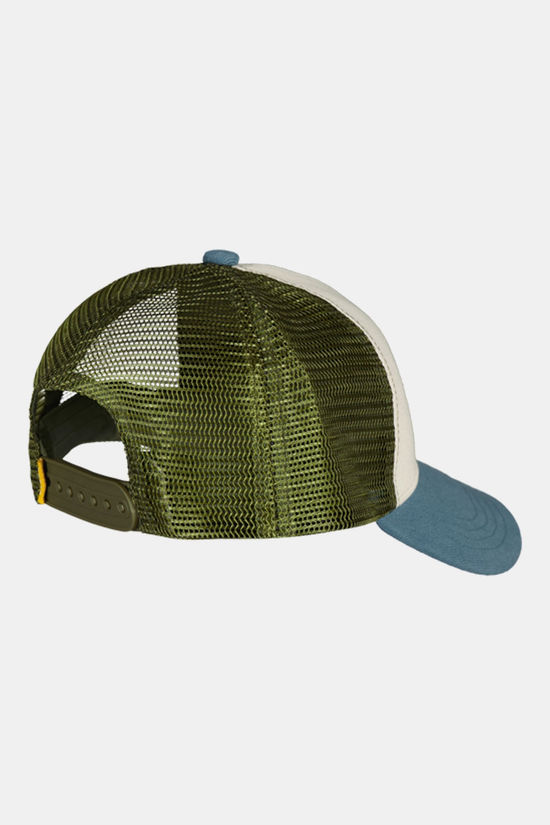 Barts Doudle Trucker Pet Junior