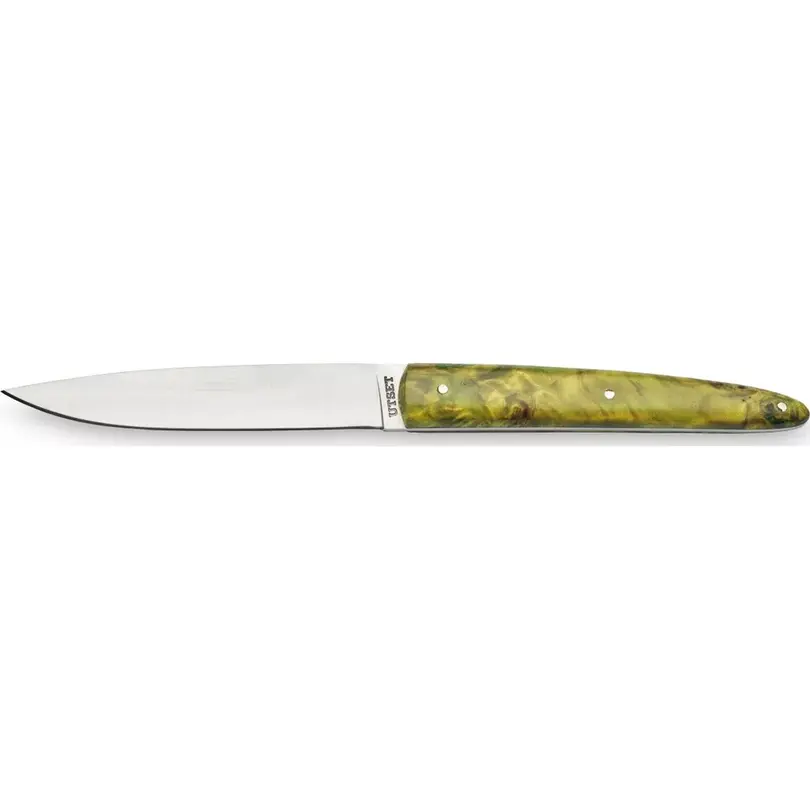 Steakmesser Utset