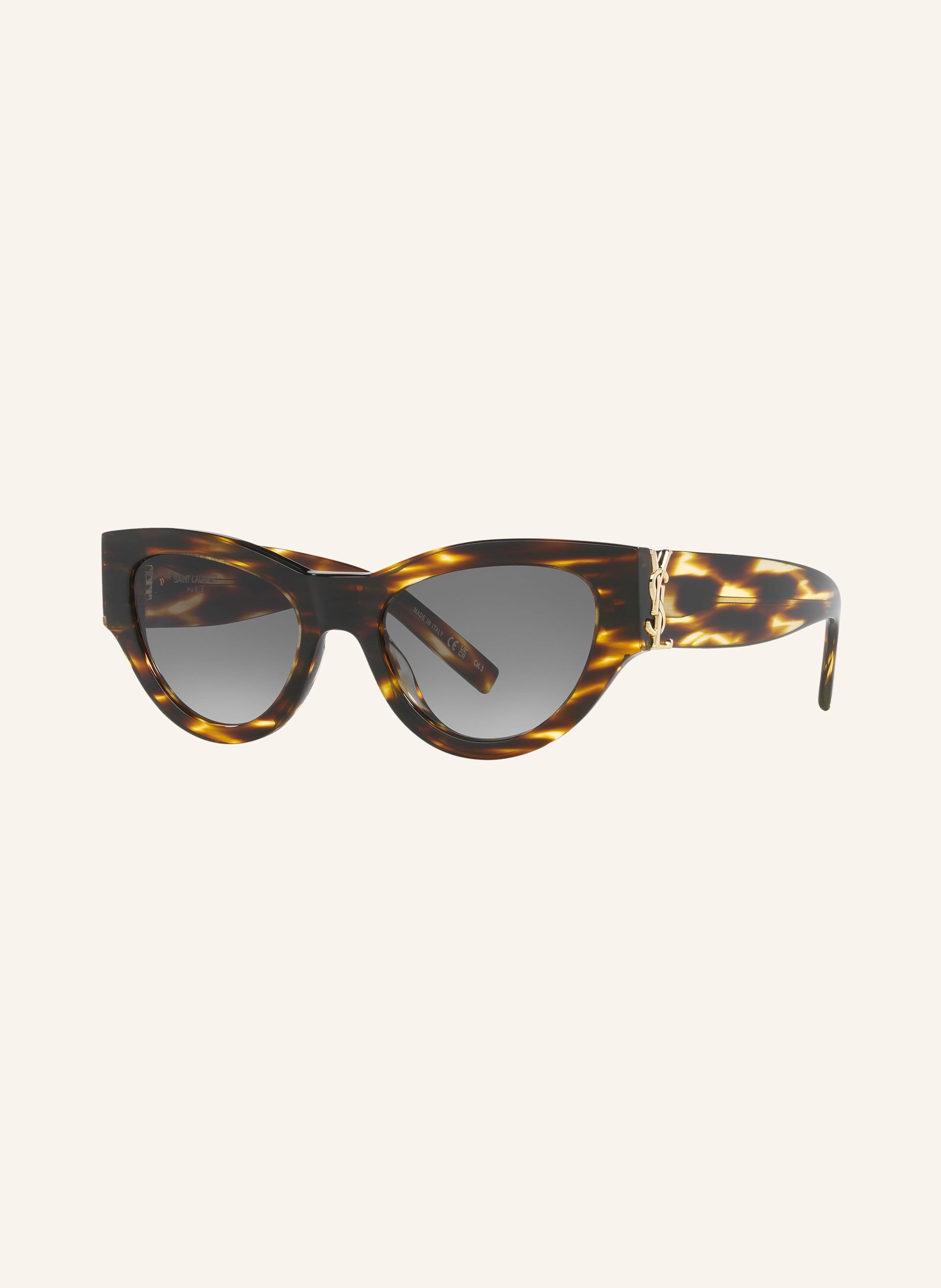 SAINT LAURENT Sonnenbrille YS000321