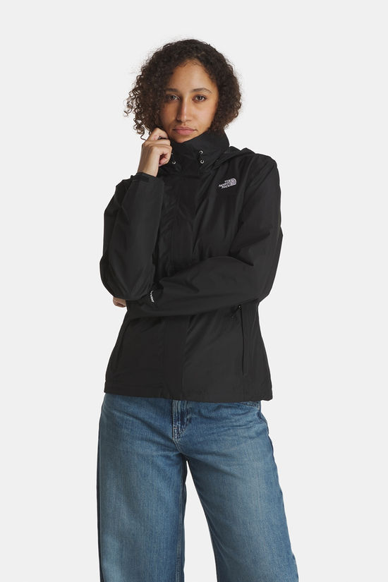 The North Face Sangro Regenjas Dames