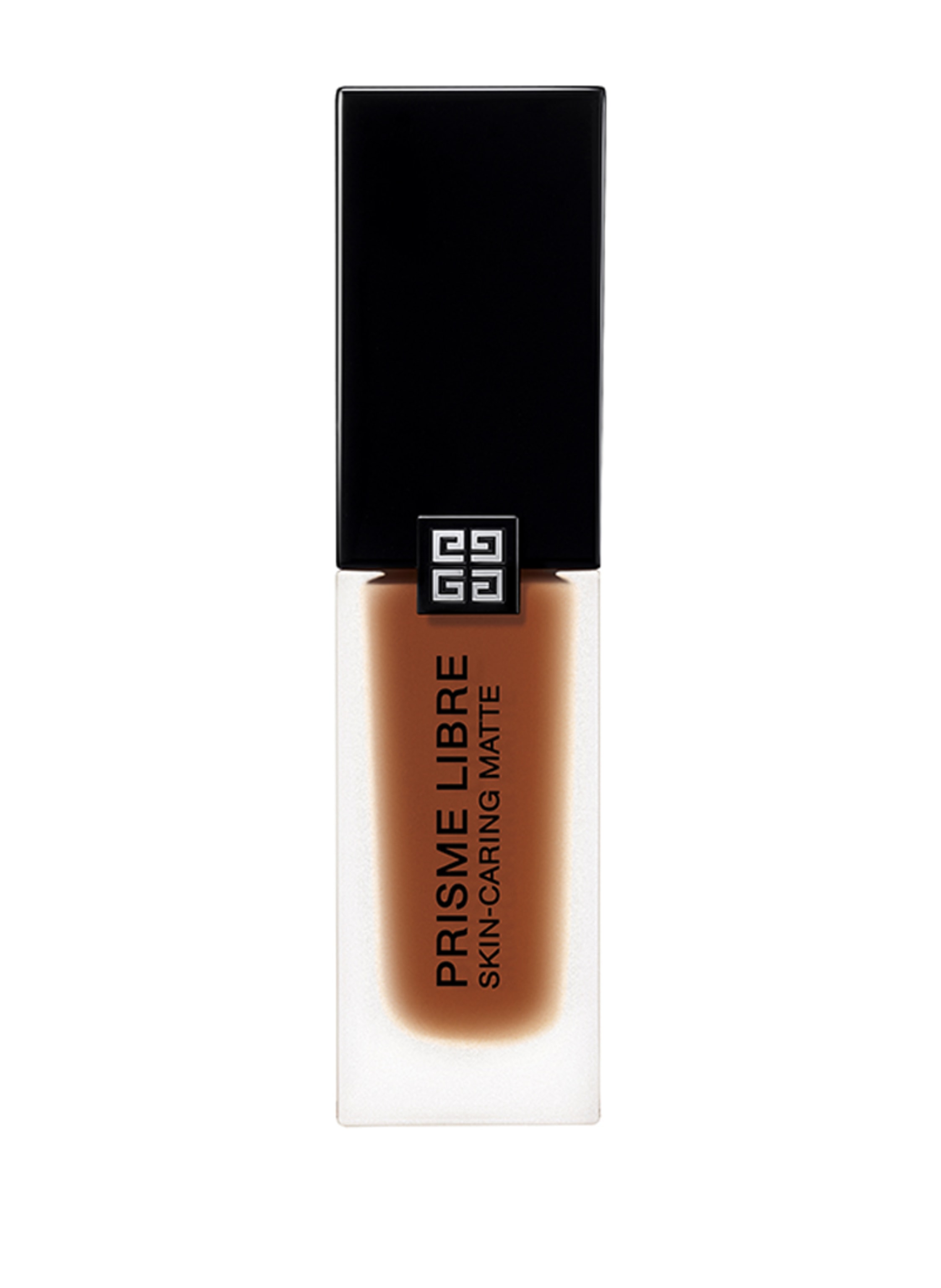 GIVENCHY PRISME LIBRE