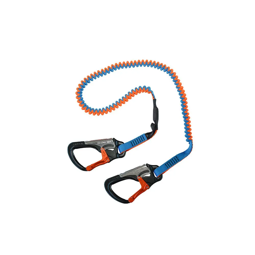 Spinlock Performance Safety Line Clip 2 units