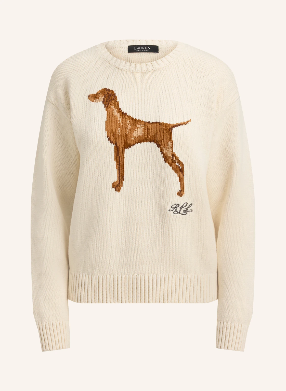 LAUREN RALPH LAUREN Pullover