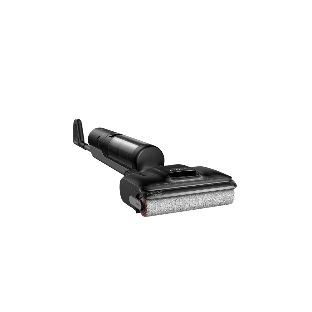 Dreame H12 Pro FlexLite Aspirateur Laveur
