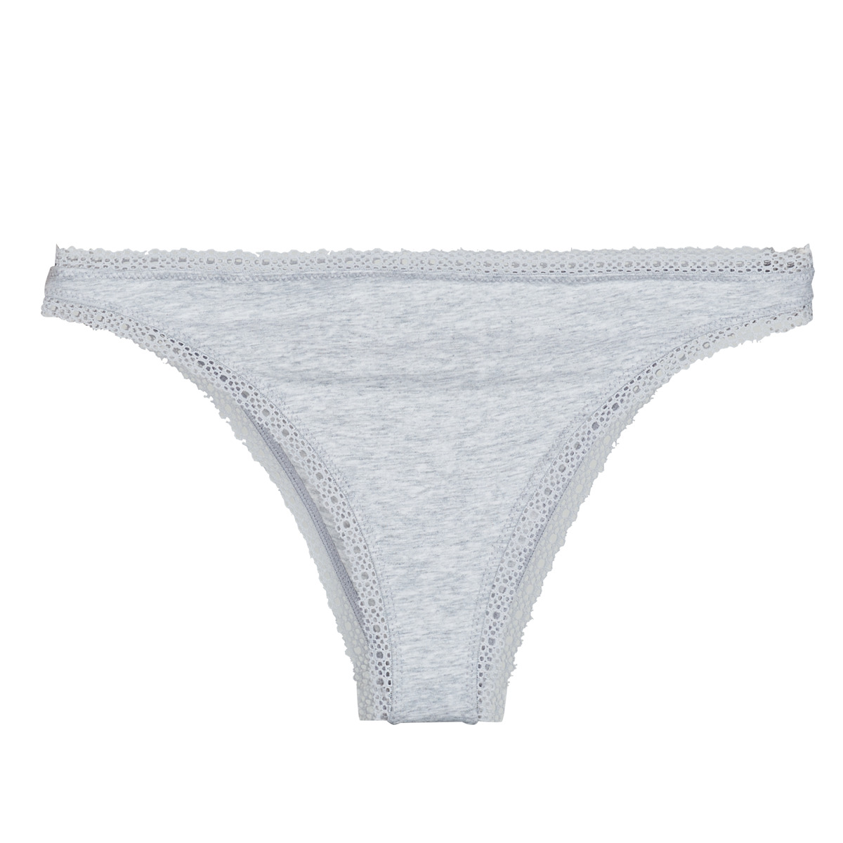 Passionata - CHARLOTTE BRIEF - Grey